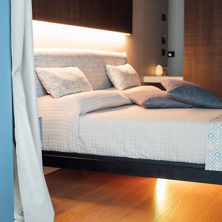 Vytae Spa & Resort Vallecorsa Extérieur photo