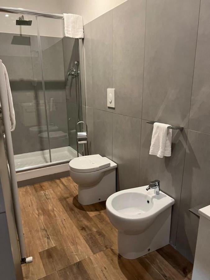 Vytae Spa & Resort Vallecorsa Extérieur photo