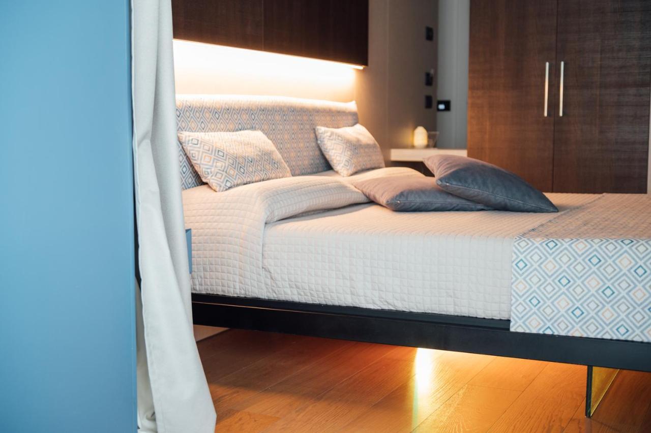 Vytae Spa & Resort Vallecorsa Extérieur photo