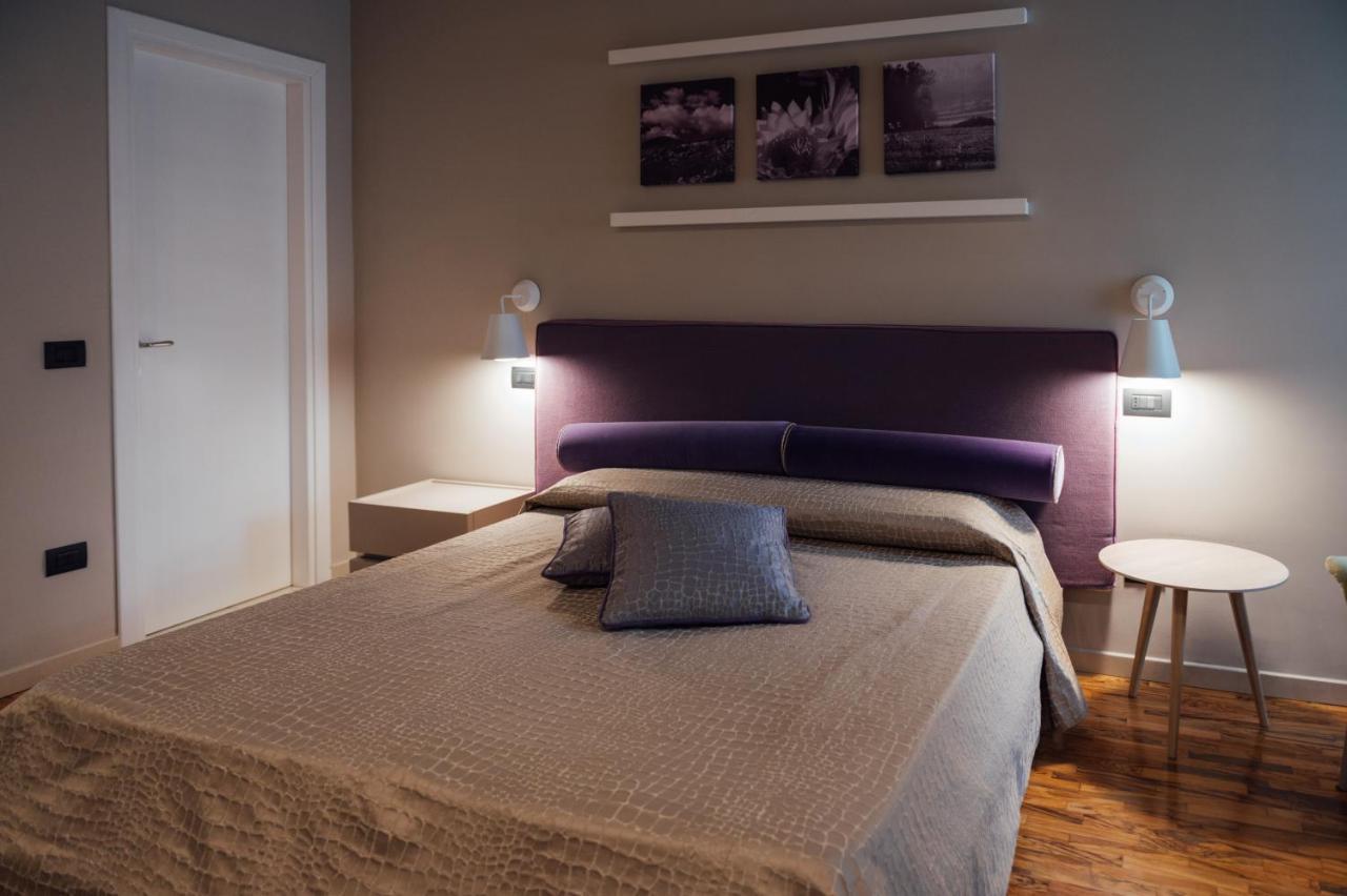 Vytae Spa & Resort Vallecorsa Extérieur photo