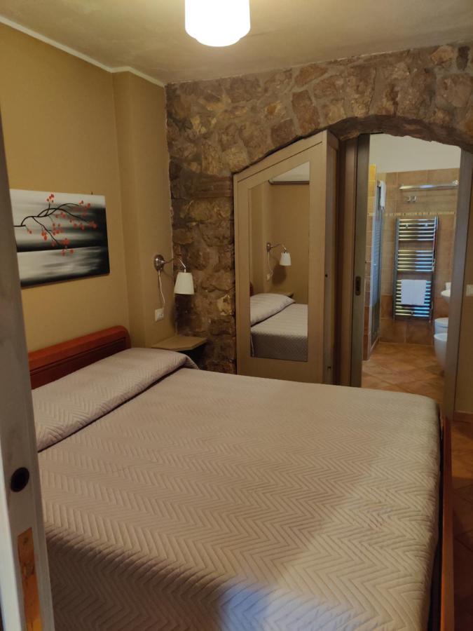Vytae Spa & Resort Vallecorsa Extérieur photo